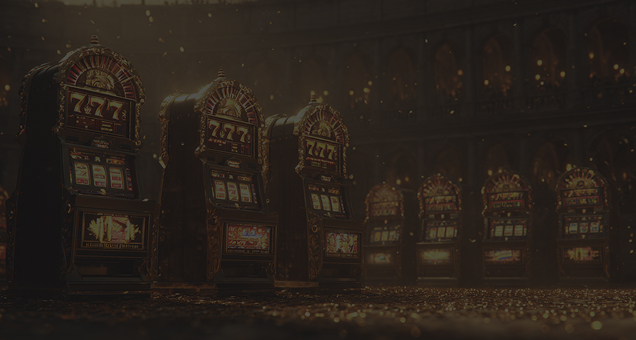 Lanista Casino